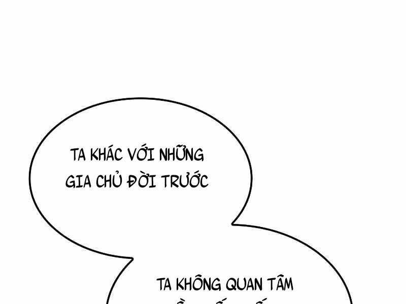 Thiết Huyết Kiếm Sĩ Hồi Quy Chapter 8 - Trang 2