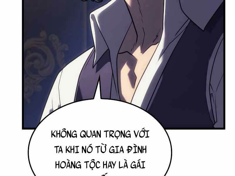 Thiết Huyết Kiếm Sĩ Hồi Quy Chapter 8 - Trang 2