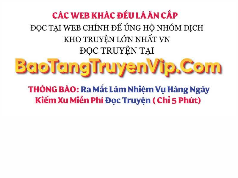 Thiết Huyết Kiếm Sĩ Hồi Quy Chapter 8 - Trang 2