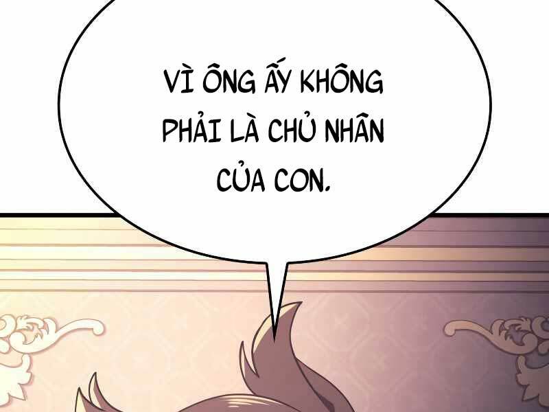 Thiết Huyết Kiếm Sĩ Hồi Quy Chapter 8 - Trang 2