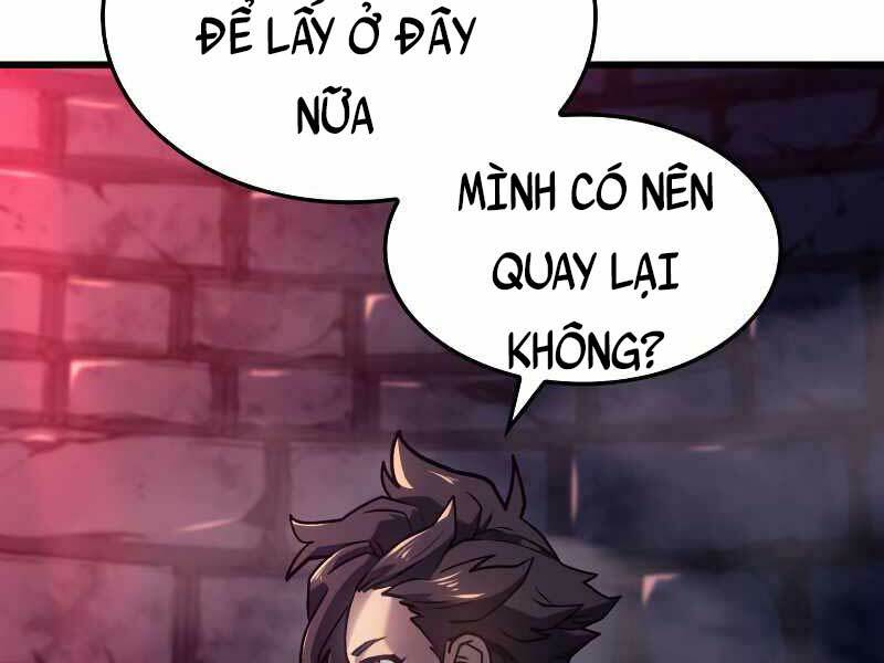 Thiết Huyết Kiếm Sĩ Hồi Quy Chapter 8 - Trang 2