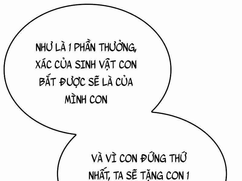 Thiết Huyết Kiếm Sĩ Hồi Quy Chapter 8 - Trang 2