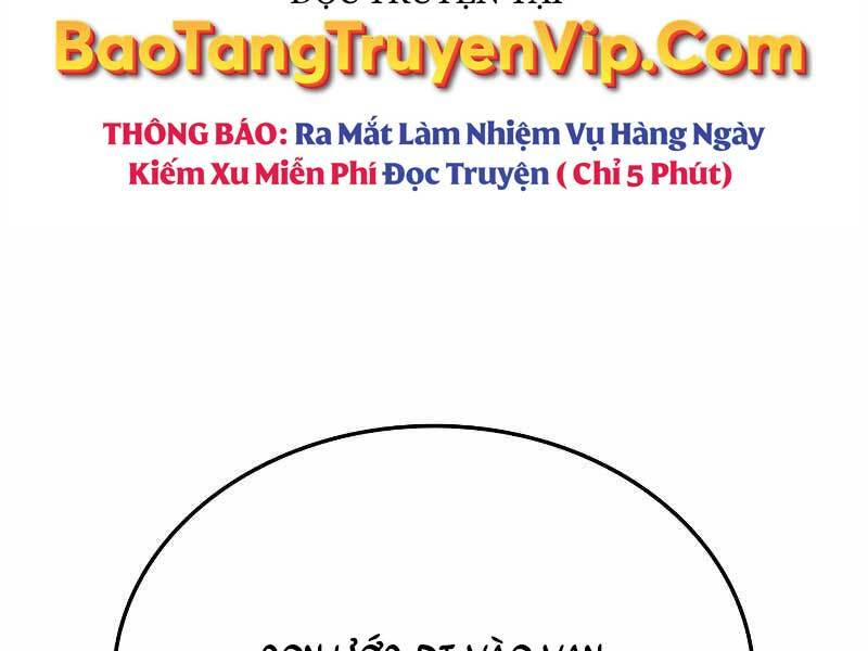 Thiết Huyết Kiếm Sĩ Hồi Quy Chapter 8 - Trang 2