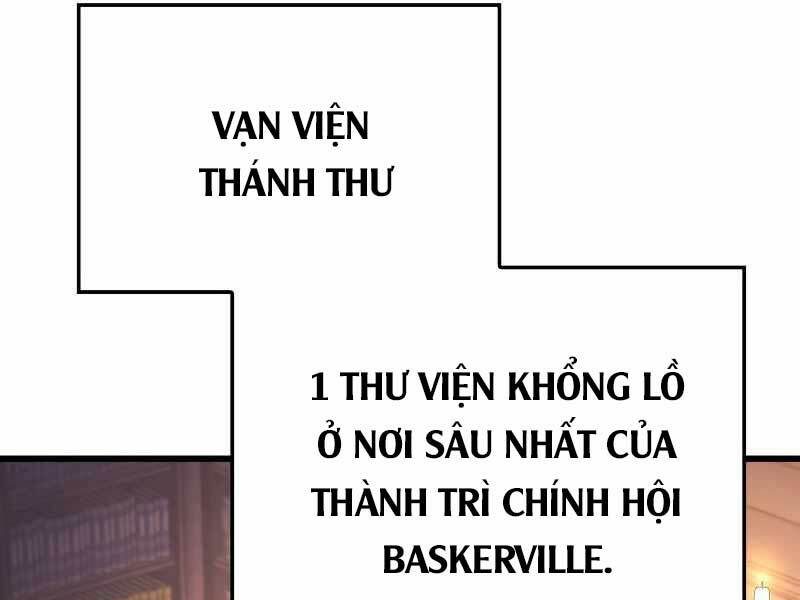 Thiết Huyết Kiếm Sĩ Hồi Quy Chapter 8 - Trang 2