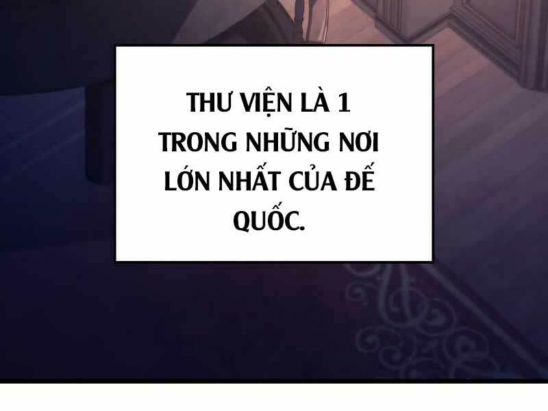 Thiết Huyết Kiếm Sĩ Hồi Quy Chapter 8 - Trang 2