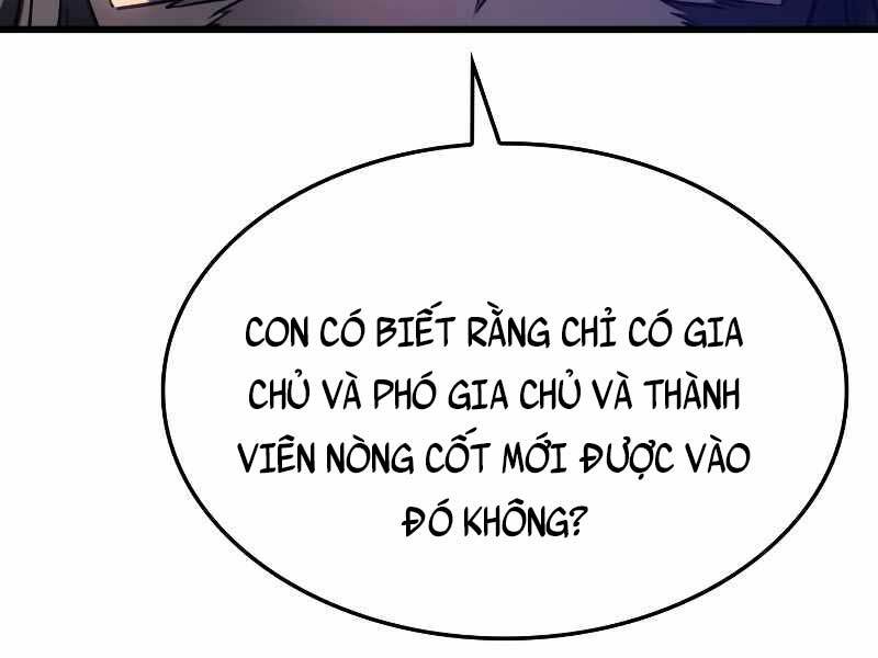 Thiết Huyết Kiếm Sĩ Hồi Quy Chapter 8 - Trang 2