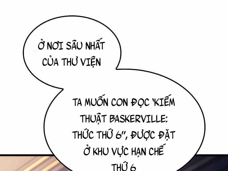 Thiết Huyết Kiếm Sĩ Hồi Quy Chapter 8 - Trang 2