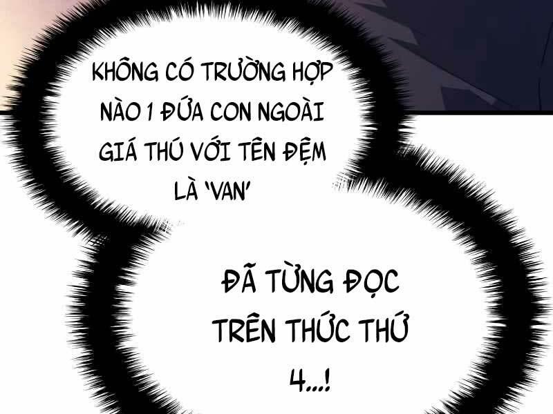 Thiết Huyết Kiếm Sĩ Hồi Quy Chapter 8 - Trang 2