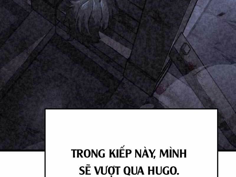 Thiết Huyết Kiếm Sĩ Hồi Quy Chapter 8 - Trang 2