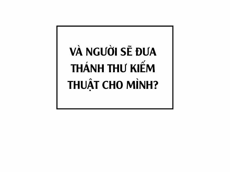 Thiết Huyết Kiếm Sĩ Hồi Quy Chapter 8 - Trang 2