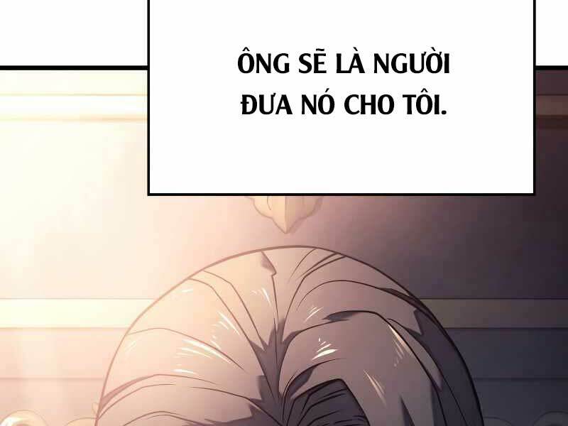 Thiết Huyết Kiếm Sĩ Hồi Quy Chapter 8 - Trang 2