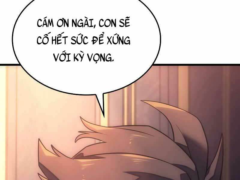 Thiết Huyết Kiếm Sĩ Hồi Quy Chapter 8 - Trang 2