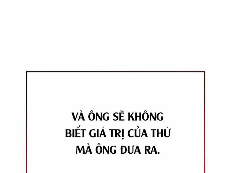 Thiết Huyết Kiếm Sĩ Hồi Quy Chapter 8 - Trang 2