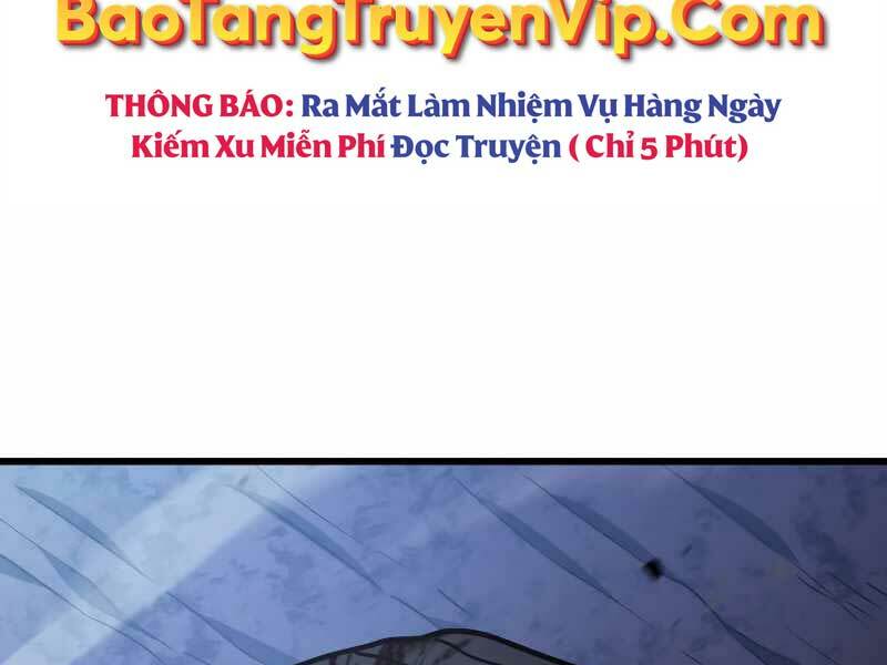 Thiết Huyết Kiếm Sĩ Hồi Quy Chapter 8 - Trang 2