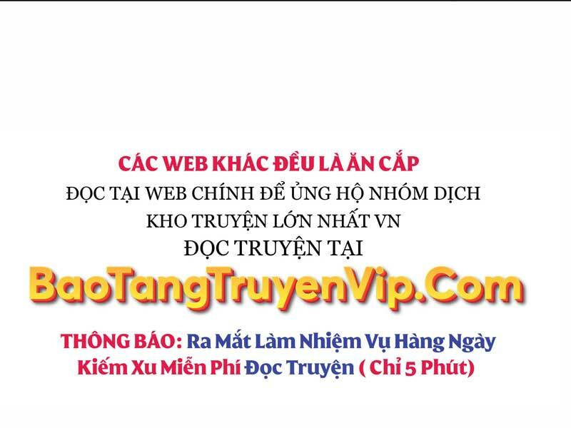 Thiết Huyết Kiếm Sĩ Hồi Quy Chapter 8 - Trang 2