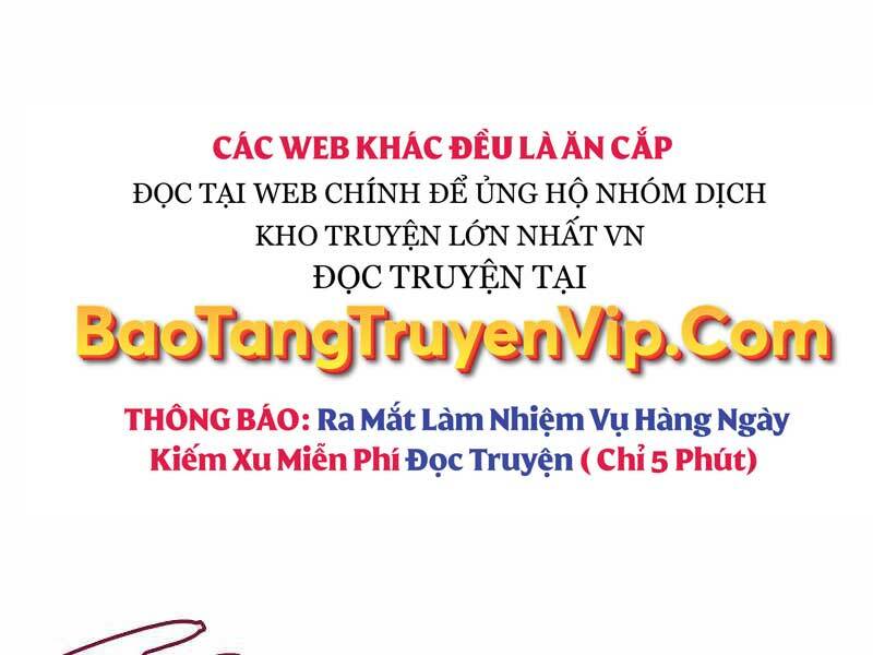 Thiết Huyết Kiếm Sĩ Hồi Quy Chapter 8 - Trang 2