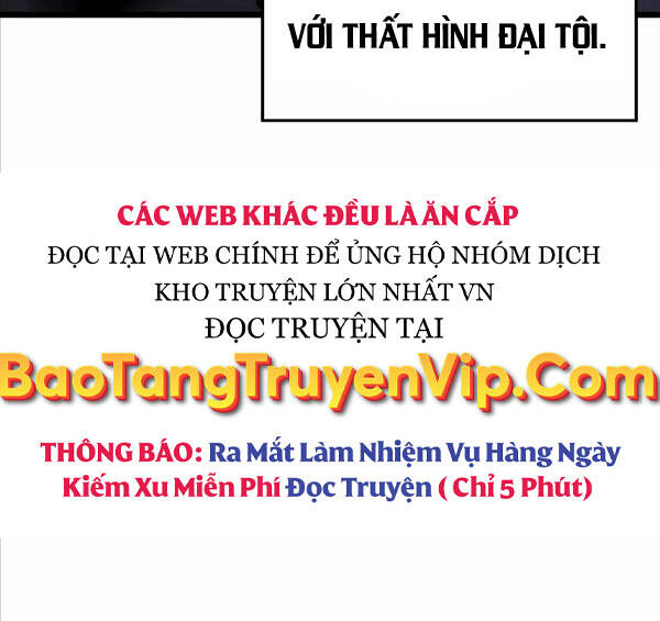 Thiết Huyết Kiếm Sĩ Hồi Quy Chapter 7 - Trang 2