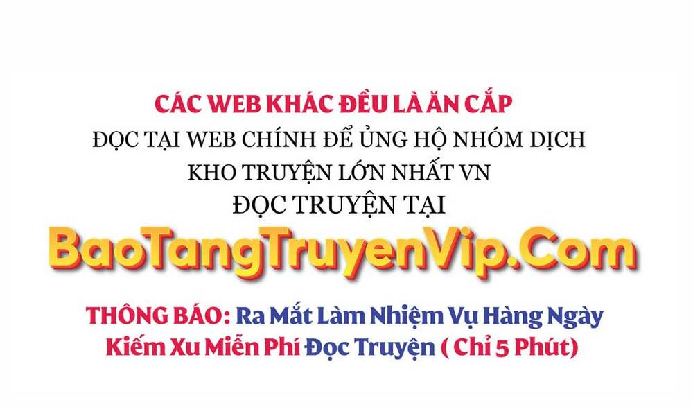 Thiết Huyết Kiếm Sĩ Hồi Quy Chapter 6 - Trang 2