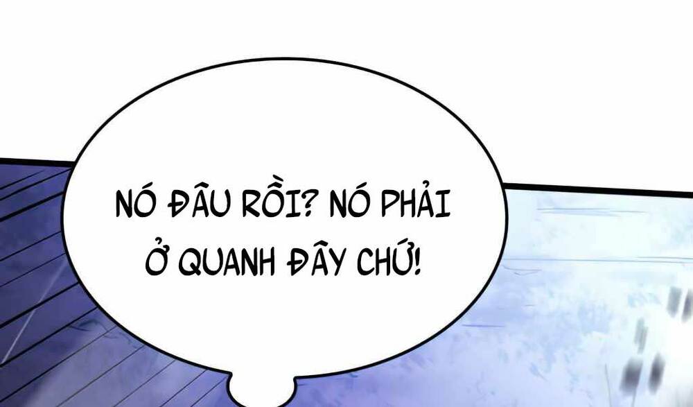 Thiết Huyết Kiếm Sĩ Hồi Quy Chapter 6 - Trang 2