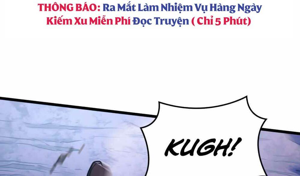 Thiết Huyết Kiếm Sĩ Hồi Quy Chapter 6 - Trang 2