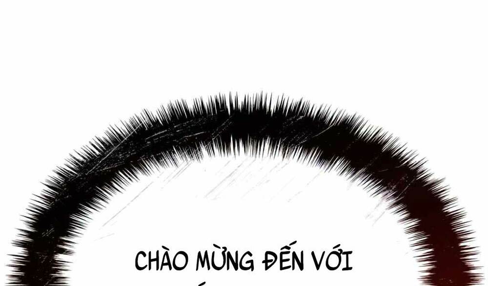 Thiết Huyết Kiếm Sĩ Hồi Quy Chapter 6 - Trang 2