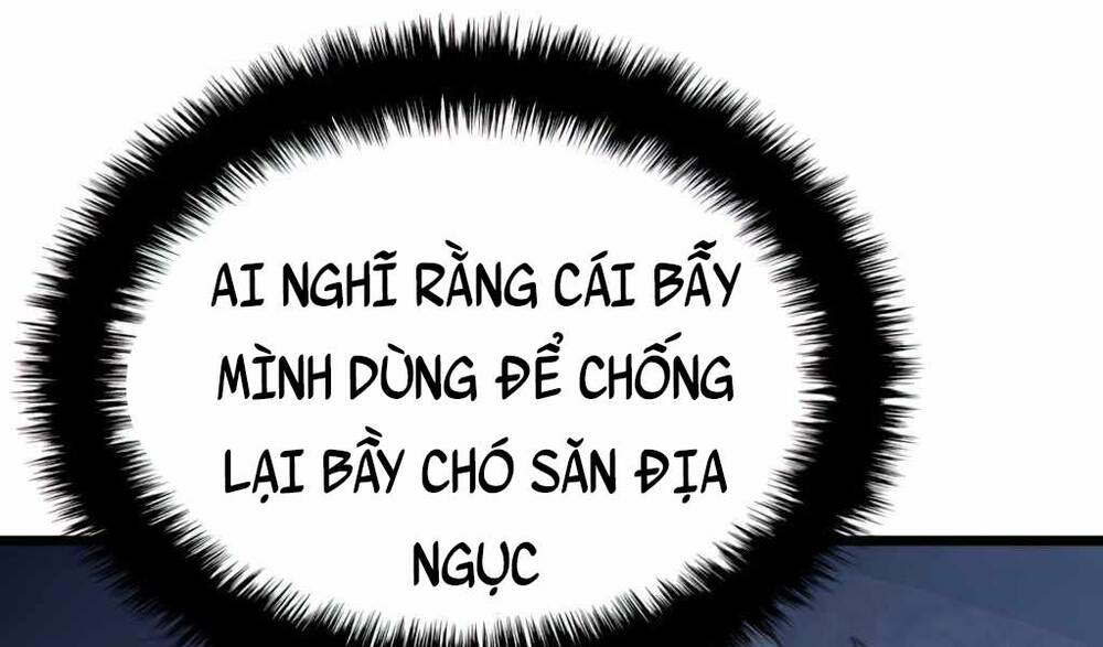 Thiết Huyết Kiếm Sĩ Hồi Quy Chapter 6 - Trang 2