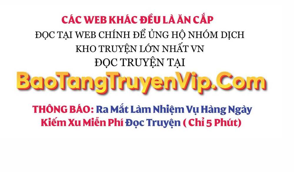 Thiết Huyết Kiếm Sĩ Hồi Quy Chapter 6 - Trang 2