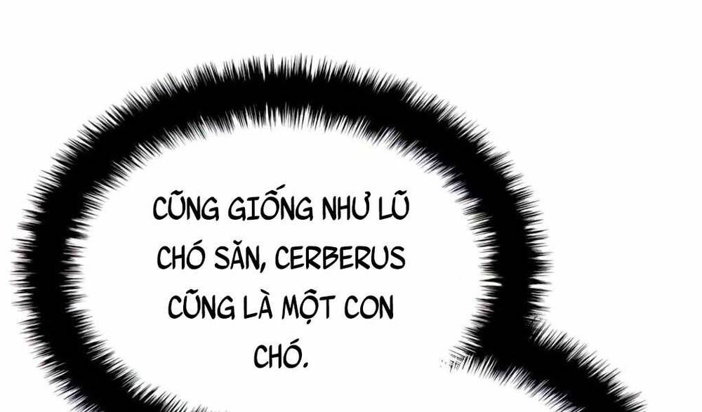 Thiết Huyết Kiếm Sĩ Hồi Quy Chapter 6 - Trang 2