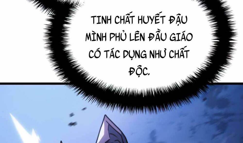 Thiết Huyết Kiếm Sĩ Hồi Quy Chapter 6 - Trang 2