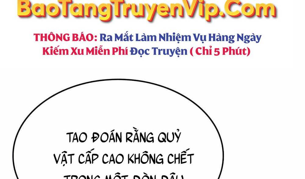 Thiết Huyết Kiếm Sĩ Hồi Quy Chapter 6 - Trang 2