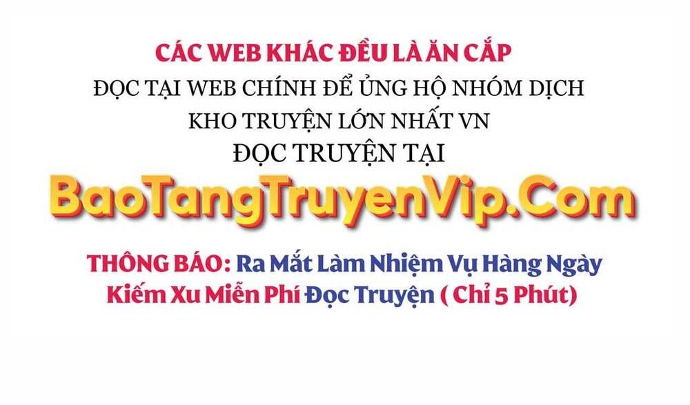 Thiết Huyết Kiếm Sĩ Hồi Quy Chapter 6 - Trang 2