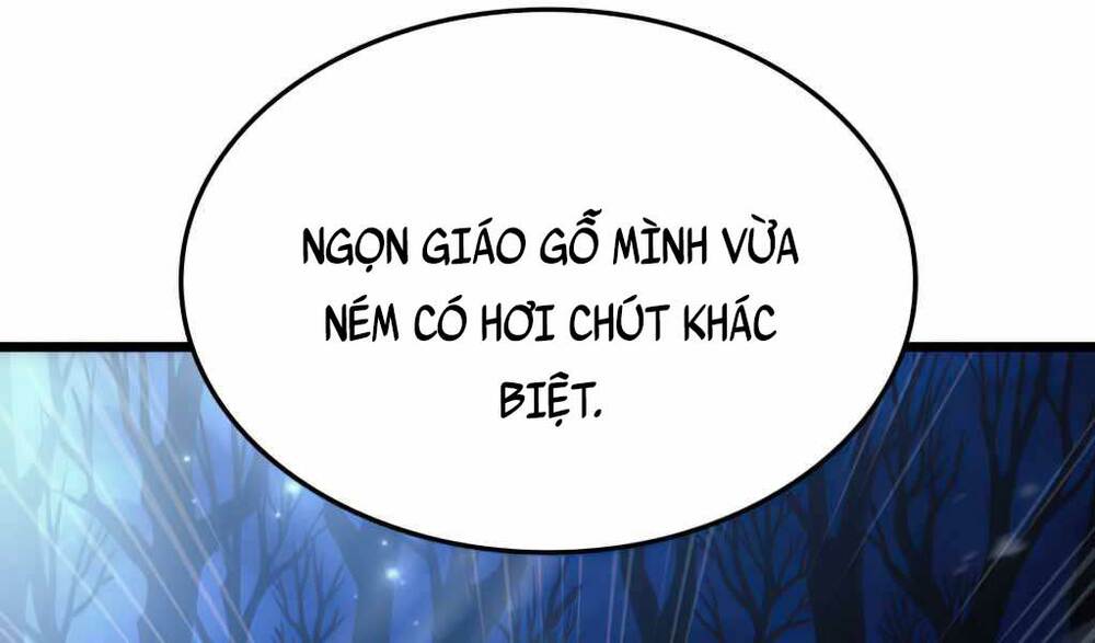 Thiết Huyết Kiếm Sĩ Hồi Quy Chapter 6 - Trang 2