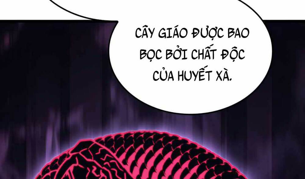 Thiết Huyết Kiếm Sĩ Hồi Quy Chapter 6 - Trang 2