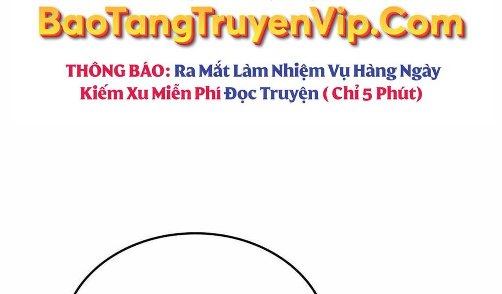 Thiết Huyết Kiếm Sĩ Hồi Quy Chapter 6 - Trang 2