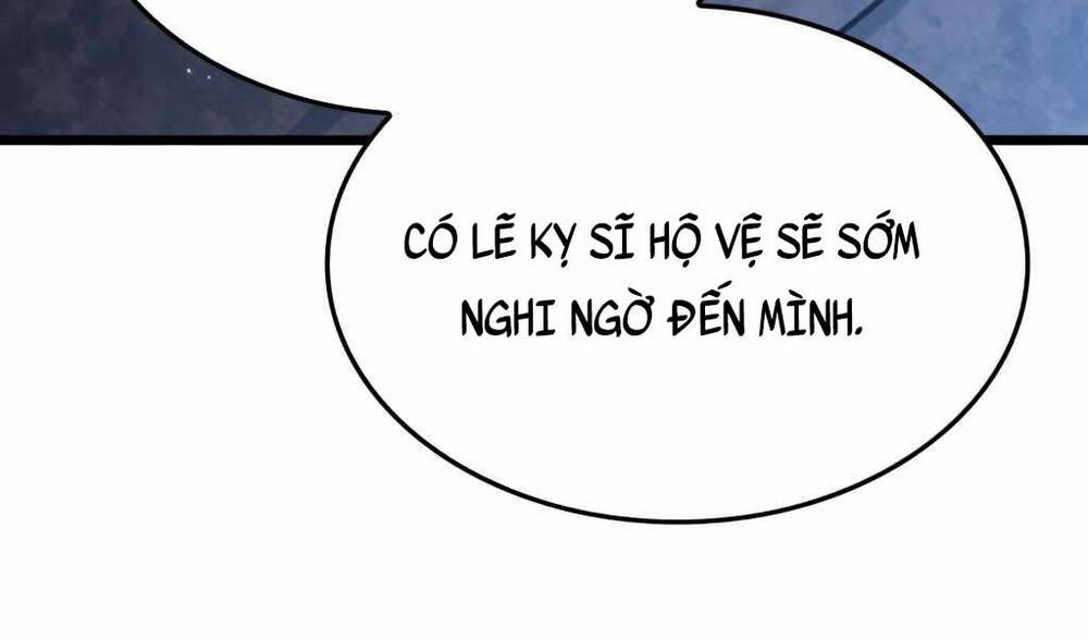 Thiết Huyết Kiếm Sĩ Hồi Quy Chapter 6 - Trang 2