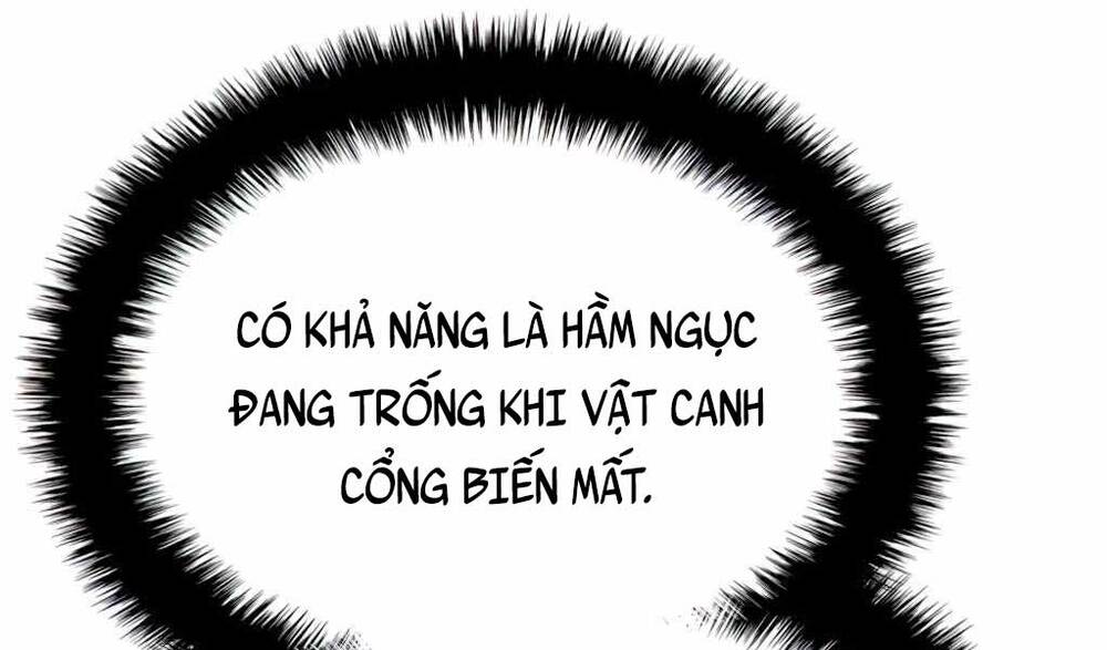 Thiết Huyết Kiếm Sĩ Hồi Quy Chapter 6 - Trang 2