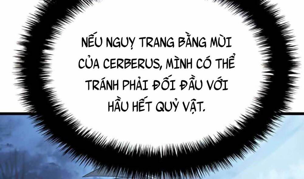 Thiết Huyết Kiếm Sĩ Hồi Quy Chapter 6 - Trang 2