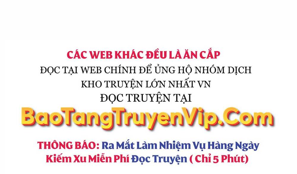 Thiết Huyết Kiếm Sĩ Hồi Quy Chapter 6 - Trang 2