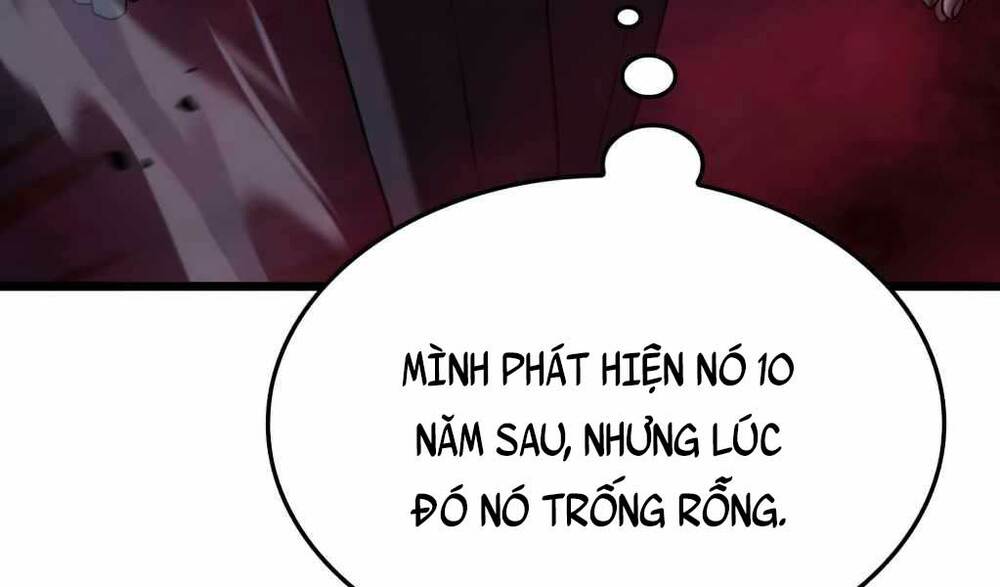 Thiết Huyết Kiếm Sĩ Hồi Quy Chapter 6 - Trang 2