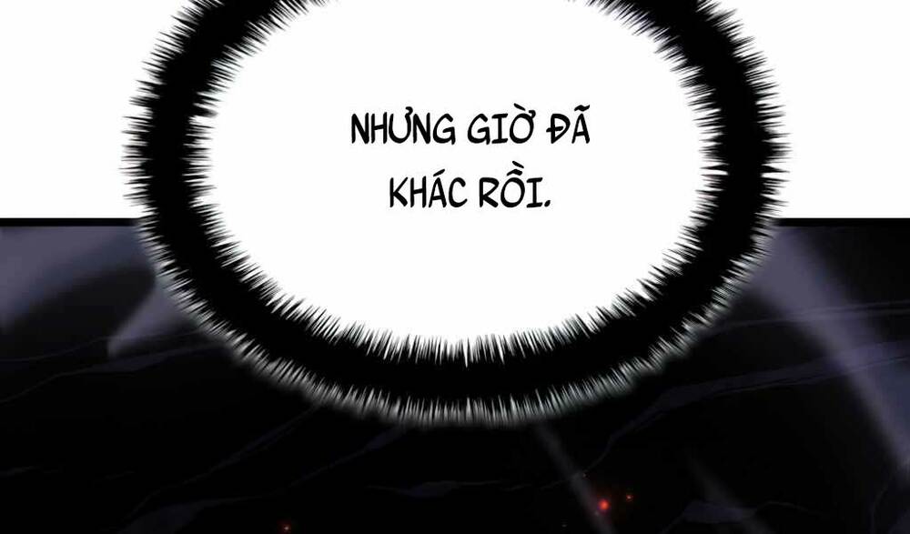 Thiết Huyết Kiếm Sĩ Hồi Quy Chapter 6 - Trang 2