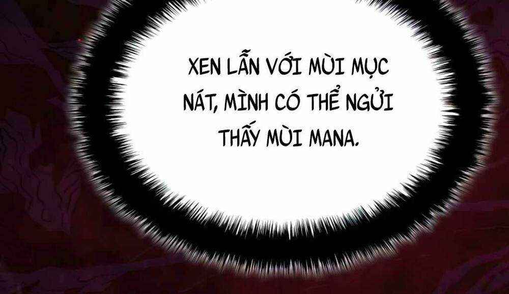 Thiết Huyết Kiếm Sĩ Hồi Quy Chapter 6 - Trang 2