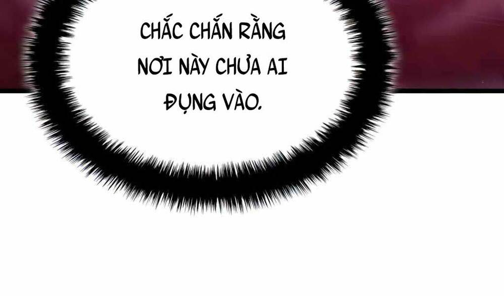 Thiết Huyết Kiếm Sĩ Hồi Quy Chapter 6 - Trang 2