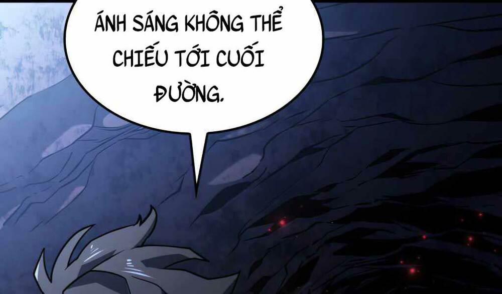 Thiết Huyết Kiếm Sĩ Hồi Quy Chapter 6 - Trang 2