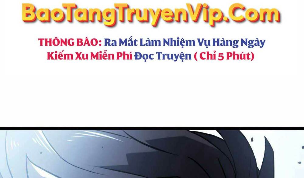 Thiết Huyết Kiếm Sĩ Hồi Quy Chapter 6 - Trang 2