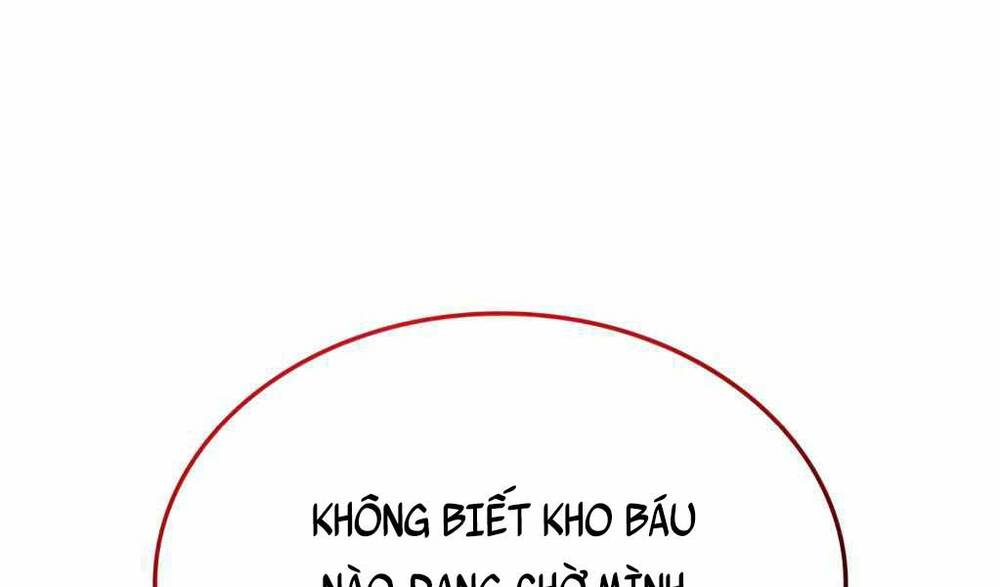 Thiết Huyết Kiếm Sĩ Hồi Quy Chapter 6 - Trang 2