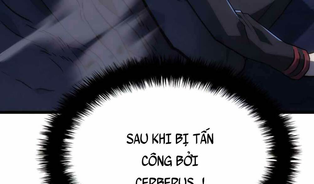 Thiết Huyết Kiếm Sĩ Hồi Quy Chapter 6 - Trang 2