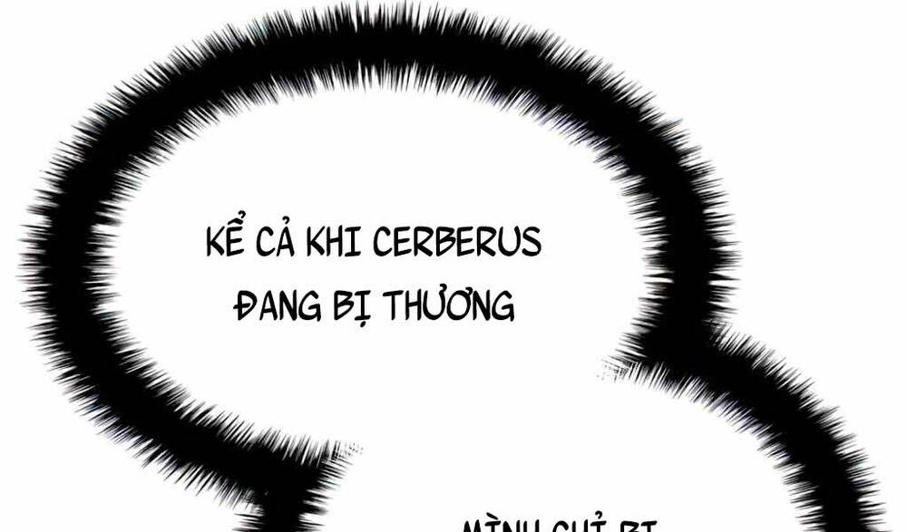 Thiết Huyết Kiếm Sĩ Hồi Quy Chapter 6 - Trang 2