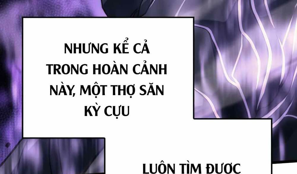 Thiết Huyết Kiếm Sĩ Hồi Quy Chapter 6 - Trang 2