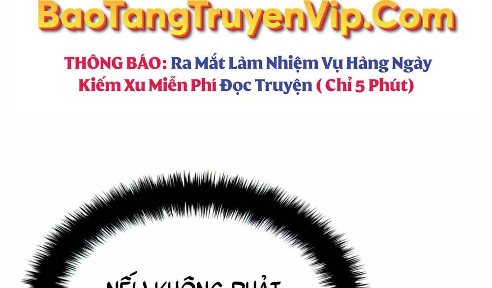 Thiết Huyết Kiếm Sĩ Hồi Quy Chapter 6 - Trang 2