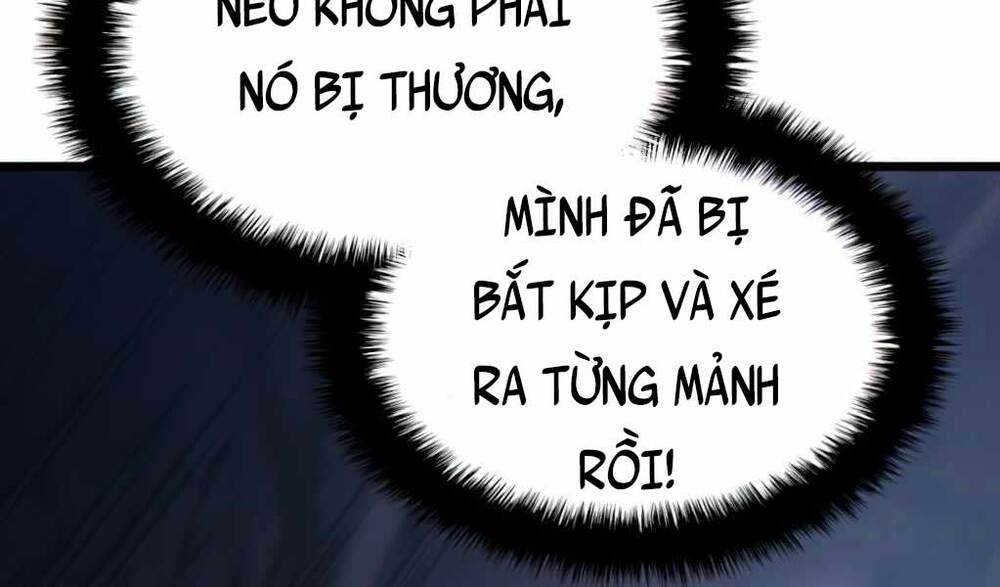 Thiết Huyết Kiếm Sĩ Hồi Quy Chapter 6 - Trang 2